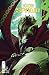KING SPAWN #20 CVR B TOMASELLI