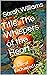 Title: The Whispers of the ...