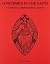 Confirmed in the Faith by Dora Nash (2001-09-02)