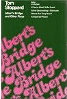 Albert's Bridge a...
