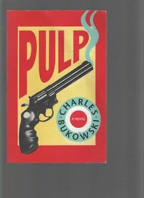 Pulp