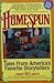 Homespun: Tales from Americ...