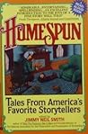 Homespun: Tales f...