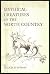 Mythical Creatures of the N...