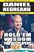 [ [ [ Hold 'Em Wisdom for All Players[ HOLD 'EM WISDOM FOR ALL PLAYERS ] By Negreanu, Daniel ( Author )Jan-01-2007 Paperback