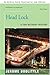 [Head Lock: A Tom Bethany Mystery] [Author: Doolittle, Jerome] [December, 2000]