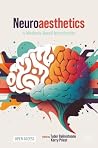 Neuroaesthetics: ...