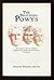 The brothers Powys (Oxford paperbacks)