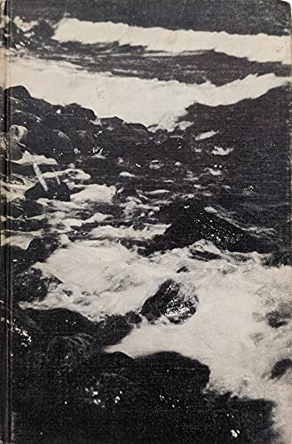 minnesota's rocks and waters, a geological story (Hardcover)