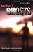 Tar Heel Ghosts by Sue Harden(2007-02-13)