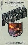 Delta Force by Be...