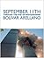 September 11th | Through the Eyes of Photographer Bolivar Arellano