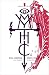 Mythic No. 8 Cover A