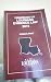 Handbook on Louisiana Evide...