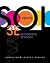Sol y viento, Beginning Spanish, Instructor's Edition