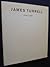 James Turrell by James Turrell
