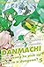 DanMachi, Vol. 5
