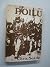 Poilu: A novel