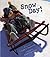 Snow Day! (Reprint)