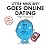 Little Miss Shy Goes Online Dating by Liz Bankes