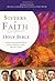 Sisters in Faith Holy Bible, KJV (Signature) (2013-01-01)