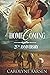 Homecoming (Sweet Hearts of Sweet Creek)