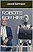 Robots for Hire: Transformi...