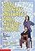 More Sideways Arithmetic From Wayside School by Louis Sachar (1994-09-01)