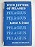 Four Letters of Pelagius