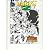 Earth 2 #11 "Black & White ...