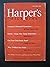 HARPER'S MAGAZINE - 1946 Fo...