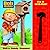 Fix it with Bob: Bob's Handy Hammer (Bob the Builder (Random House Board Books)) by Golden Books (2003-08-12)