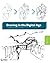 Drawing in the Digital Age: An Observational Method for Artists and Animators (Paperback) - Common