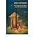 [(Sufism and Beyond: Sufi Thought in the Light of Late 20th Century Science )] [Author: Ali Ansari] [Oct-2006]