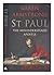 St. Paul by Karen Armstrong