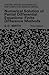 Numerical Solution of Partial Differential Equations: Finite Difference Methods (Oxford Applied Mathematics and Computing Science Series) by G. D. Smith(1986-01-16)