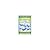 Stuttering and Other Fluency Disorders by Silverman, Franklin H. [Waveland Press, Inc., 2003] ( Paperback ) 3rd edition [Paperback]