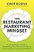 The Restaurant Marketing Mi...