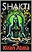 Shakti: The Tantric Goddess...