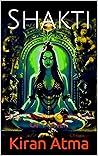 Shakti: The Tantr...