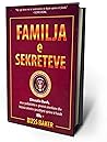 Familja E Sekreteve
