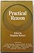 Practical Reason by Korner (1977-07-01)