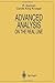 By R. Kannan Advanced Analysis: on the Real Line (Universitext) (Softcover reprint of the original 1) [Paperback]