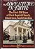 Adventure in Faith by Robert A.   Baker