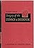 SURGERY OF THE STOMACH & DUODENUM A Handbook of Operative Sur... by Claude E. Welch
