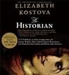 The Historian [Au...