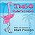 Ingo Flamingo by Matt Phill...