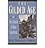 The Gilded Age: Or the Hazard of New Functions (Paperback) - Common