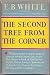 The Second Tree from the Corner