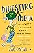 Digesting India